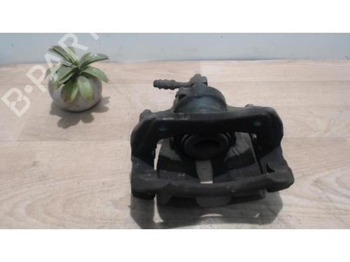 Left front brake caliper OPEL TIGRA TwinTop (X04) 1.4 (R97) | BP25385943M105 