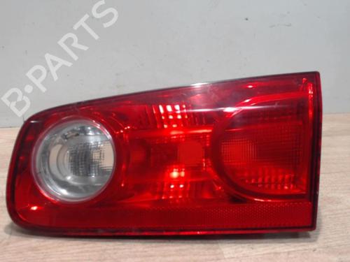 right-tailgate-light-renault-laguna-ii-bg01_-2001-2002-2003-2004-2005-2006-2007-25386691 main image