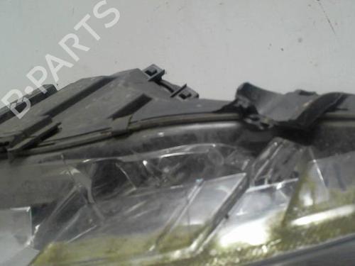 Used Right headlight MERCEDES-BENZ A-CLASS (W169) A 180 CDI (169.007, 169.307) (109 hp) 25418522