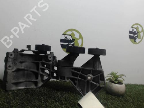 engine-mount-mercedes-benz-b-class-sports-tourer-w245-2005-2006-2007-2008-2009-2010-2011-25393244 main image