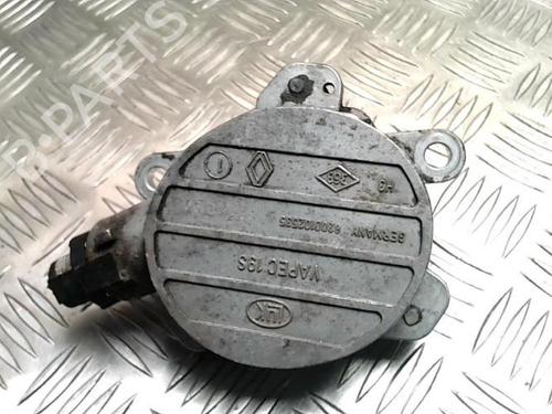 Vacuum pump RENAULT TRAFIC II Van (FL) 2.5 dCi 135 (FL0D) | BP25706524M80 