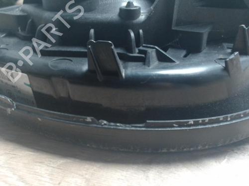 BP29058308C26 main image