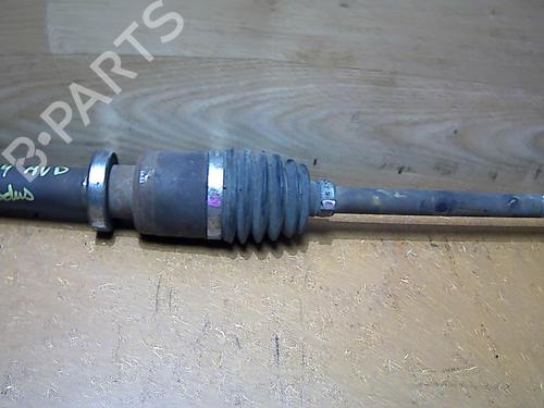 BP31238019M38 main image