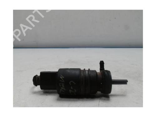 Sprinklervæskepumpe MERCEDES-BENZ C-CLASS (W203) C 270 CDI (203.016) | BP25417918E24 