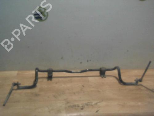 Annen RENAULT MEGANE III Coupe (DZ0/1_) 1.5 dCi (DZ09, DZ0D, DZ1F, DZ1G, DZ14, DZ29) (110 hp) 25409536