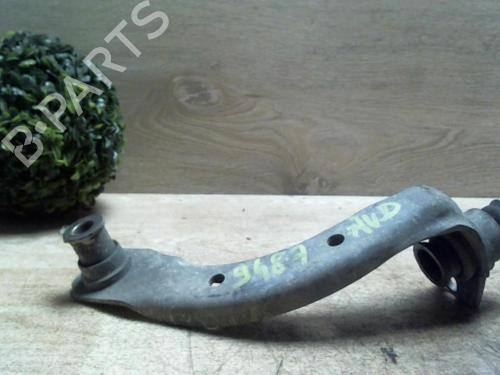 engine-mount-renault-scenic-ii-jm01_-2003-2004-2005-2006-2007-2008-2009-2010-31231596 main image