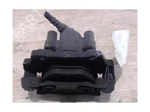 Højre bremsekaliber bag ROVER 75 (RJ) 2.0 CDTi | BP25408998M106