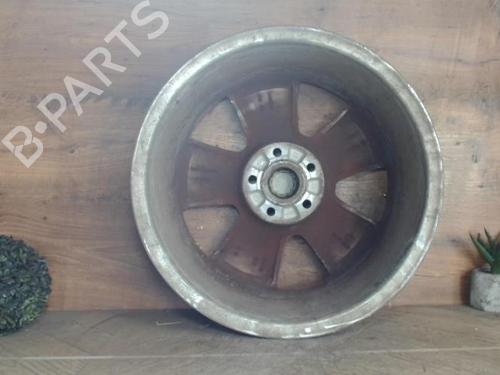Felg SKODA SUPERB I (3U4) 2.0 TDI | BP29186988C45 