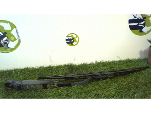 Used Rear windshield wiper arm CHRYSLER PT CRUISER (PT_) 2.4 (143 hp) 25396133