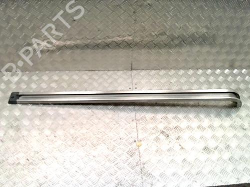 BP30525012O1 main image