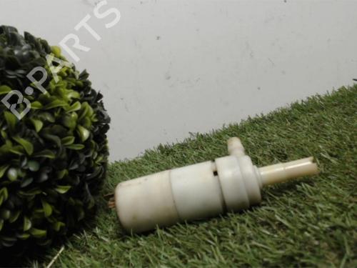 Washer pump FORD MAVERICK (UDS, UNS) 2.7 TD | BP25395087E24 