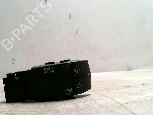 other-renault-clio-iv-bh_-2012-2013-2014-2015-2016-2017-2018-2019-2020-2021-25424968 main image