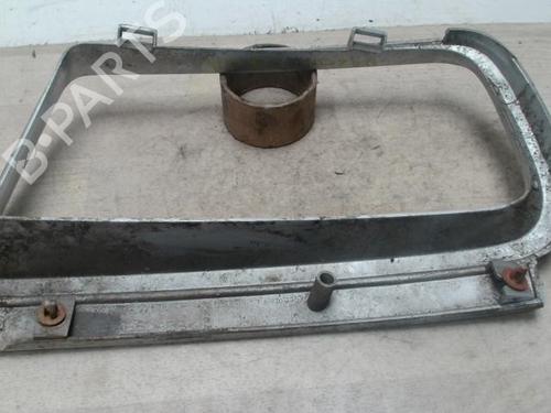 Used Other SUZUKI VITARA (ET, TA, TD) 2.0 16V All-wheel Drive (SV420) (132 hp) 28083208