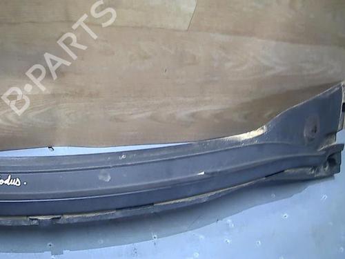 Scuttle panel RENAULT MODUS / GRAND MODUS (F/JP0_) 1.2 (JP0S) | BP29392573C110 