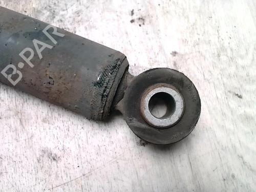 right-rear-shock-absorber-renault-clio-iv-bh_-2012-2013-2014-2015-2016-2017-2018-2019-2020-2021-25422559 main image