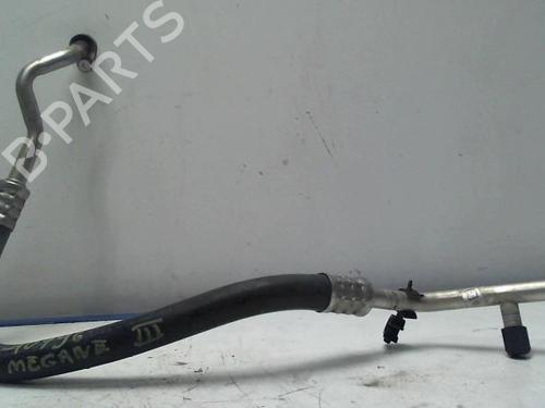 AC pipe RENAULT MEGANE III Hatchback (BZ0/1_, B3_) 1.5 dCi (BZ09, BZ0D, BZ1W, BZ29, BZ14) | BP25421571M126 - Image 2