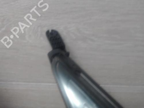 Right headlight CHEVROLET CRUZE (J300) 2.0 CDI | BP31222737C29 