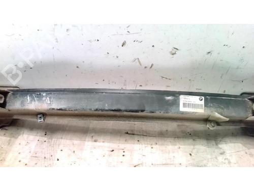 Rear bumper reinforcement BMW 1 (E81) 116 d | BP25430702C73 