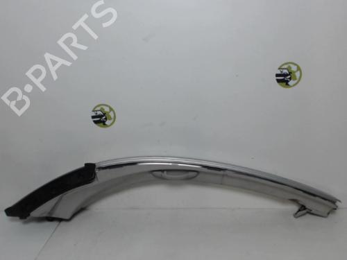 Convertible top CITROËN C3 Pluriel (HB_) 1.6 | BP29938502C123