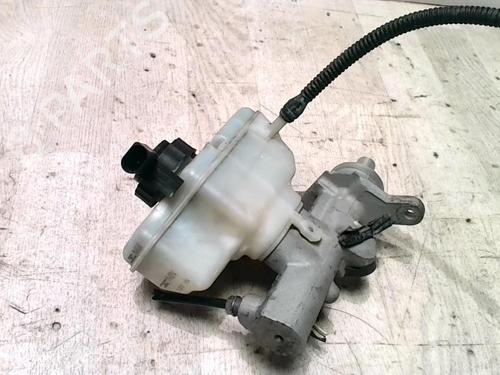 Used Brake master cylinder SEAT LEON (1P1) 1.9 TDI (105 hp) 27551971