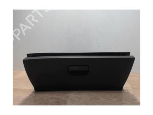 Glove box PEUGEOT 308 I (4A_, 4C_) 1.6 HDi | BP25386507C95 