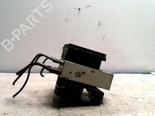 ABS pump SSANGYONG REXTON / REXTON II (GAB_) 2.7 Xdi | BP25425128M43 