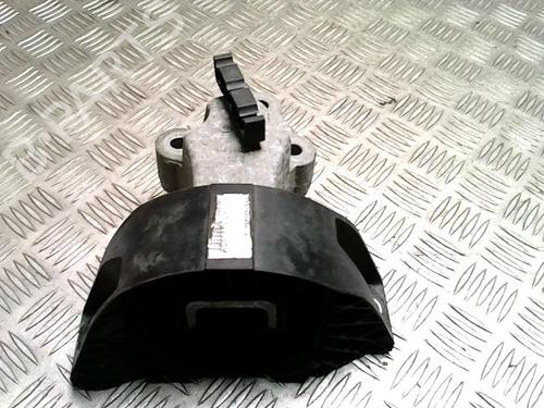 Used Engine mount Engine mount 37281940 37281940