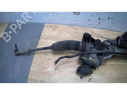 Steering rack SKODA OCTAVIA II (1Z3) 1.9 TDI | BP25413823M22