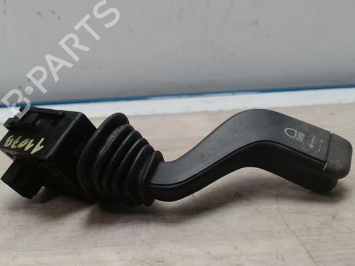 Used Switch OPEL CORSA C (X01) 1.7 DI (F08, F68) (65 hp) 25419597