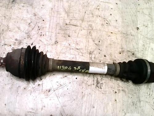 BP25427815M38 main image