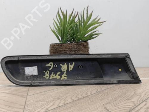 Rear left wheel arch trim FIAT 500 (312_) 1.3 D Multijet (312AXE1A) | BP29833564C136 