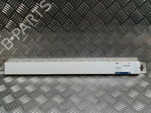 Bakre vindusviskerarm FORD FOCUS I (DAW, DBW) 1.6 16V (100 hp) 31236284