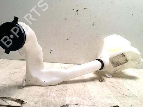 windscreen-washer-tank-peugeot-207-wa_-wc_-2006-2007-2008-2009-2010-2011-2012-2013-2014-2015-25425591 main image