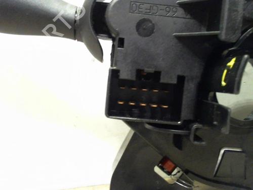 Ratstangsstang FORD FOCUS I (DAW, DBW) 1.8 TDCi (115 hp) 31225878