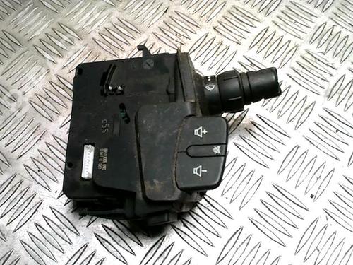Used Switch Switch RENAULT KANGOO Express (FW0/1_) 1.5 dCi 70 (FW0A, KW0V) (68 hp) 34243910 34243910