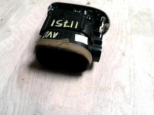 Air vent CITROËN C3 Picasso (SH_) 1.6 HDI 90 | BP25430506I21 
