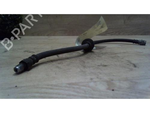 Pipe RENAULT MEGANE III Hatchback (BZ0/1_, B3_) 1.5 dCi | BP25428839M125
