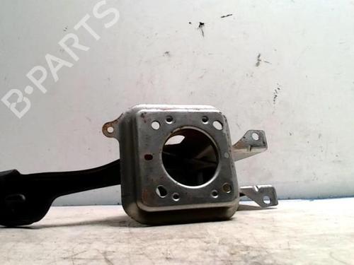 Break pedal SKODA OCTAVIA II Combi (1Z5) 1.6 TDI | BP25424965I19 