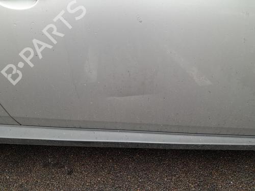 Glove box VOLVO C30 (533) 1.6 D | BP25416833C95 - Image 11
