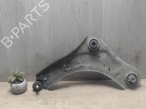 Left front suspension arm RENAULT MEGANE III Grandtour (KZ0/1) 1.5 dCi (KZ09, KZ0D, KZ1G, KZ29, KZ14, KZ1W, KZ10, KZ1F,... | BP25415896M12 