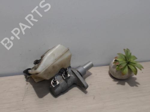 Used Brake master cylinder Brake master cylinder 25392490 25392490