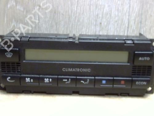Used Climate control SKODA OCTAVIA I (1U2) 1.9 TDI (100 hp) 25401799