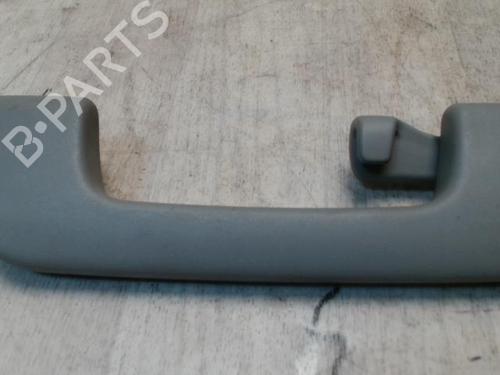 Interior roof handle AUDI A4 B6 (8E2) 1.9 TDI | BP27619601I35 