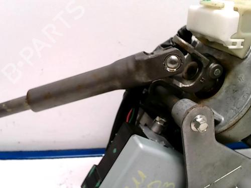 Steering column RENAULT GRAND SCÉNIC III (JZ0/1_) 1.5 dCi (JZ09, JZ0D, JZ10, JZ14, JZ1G, JZ29, JZ2C) | BP31230341M21