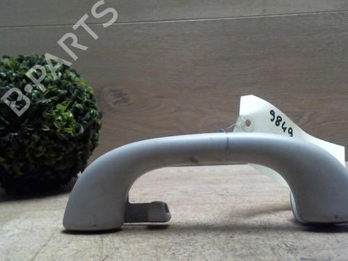 Håndtag i tag PEUGEOT 308 I (4A_, 4C_) 1.6 HDi (92 hp) 31228761