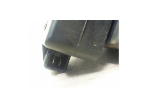 Utvendig håndtak PEUGEOT 206 Hatchback (2A/C) 1.9 D | BP25389097C122 