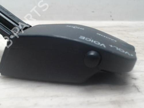 Mando FORD C-MAX (DM2) 1.8 TDCi (115 hp) 27887551