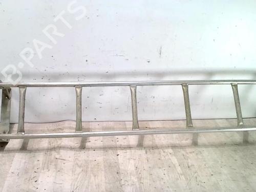 BP27581891O1 main image