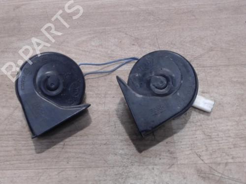 BP25413568E13 main image