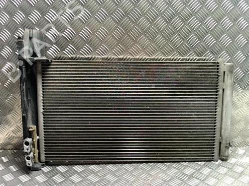 AC-Kondensator BMW 3 (E90) 330 d (245 hp) 31222520